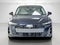 2026 Audi A6 Sedan Premium Plus
