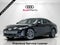 2026 Audi A6 Sedan Premium Plus