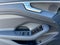 2026 Audi A6 Sedan Premium Plus
