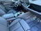 2026 Audi A6 Sedan Premium Plus
