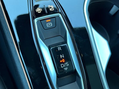 2026 Audi A6 Sedan Premium Plus