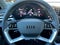 2026 Audi A6 Sedan Premium Plus