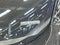 2026 Audi A6 Sedan Premium Plus