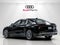 2026 Audi A6 Sedan Premium Plus