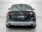 2026 Audi A6 Sedan Premium Plus