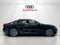 2026 Audi A6 Sedan Premium Plus