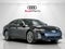 2026 Audi A6 Sedan Premium Plus