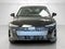 2026 Audi A6 Sedan Premium Plus