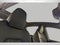 2026 Audi A6 Sedan Premium Plus