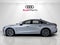 2026 Audi A6 Sedan Premium Plus