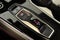 2026 Audi A6 Sedan Premium Plus