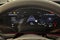 2026 Audi A6 Sedan Premium Plus