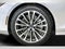 2026 Audi A6 Sedan Premium Plus