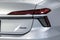 2026 Audi A6 Sedan Premium Plus
