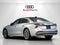 2026 Audi A6 Sedan Premium Plus