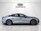 2026 Audi A6 Sedan Premium Plus