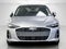 2026 Audi A6 Sedan Premium Plus