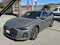 2026 Audi A6 Sedan Premium Plus