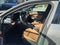 2026 Audi A6 Sedan Premium Plus