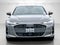 2026 Audi A6 Sedan Premium Plus