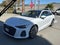 2026 Audi A6 Sedan Premium Plus