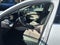 2026 Audi A6 Sedan Premium Plus