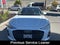2026 Audi A6 Sedan Premium Plus