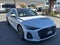 2026 Audi A6 Sedan Premium Plus