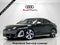 2025 Audi S5 Premium Plus