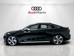 2025 Audi S5 Premium Plus