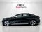 2025 Audi S5 Premium Plus