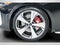 2025 Audi S5 Premium Plus
