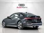 2025 Audi S5 Premium Plus