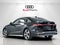 2025 Audi S5 Premium Plus