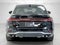 2025 Audi S5 Premium Plus
