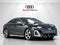 2025 Audi S5 Premium Plus