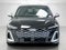 2025 Audi S5 Premium Plus