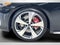 2025 Audi S5 Premium Plus