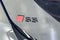 2025 Audi S5 Premium Plus