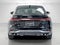 2025 Audi S5 Premium Plus