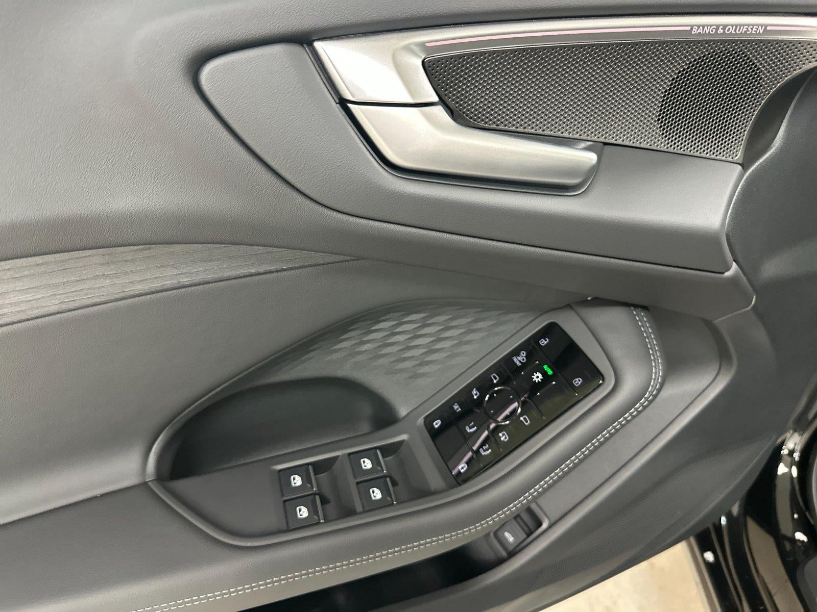 2026 Audi A5 Premium Plus