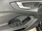 2026 Audi A5 Premium Plus