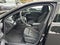 2026 Audi A5 Premium Plus
