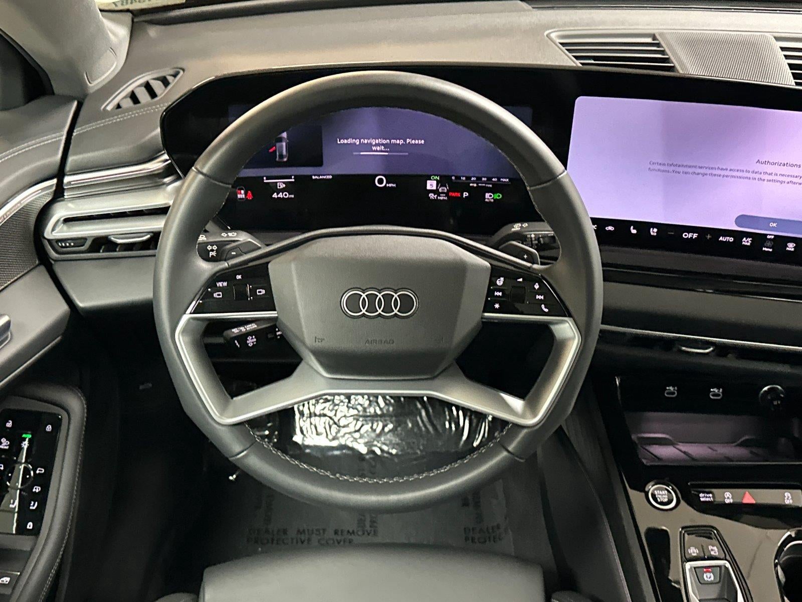 2026 Audi A5 Premium Plus