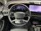 2026 Audi A5 Premium Plus