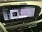 2026 Audi A5 Premium Plus