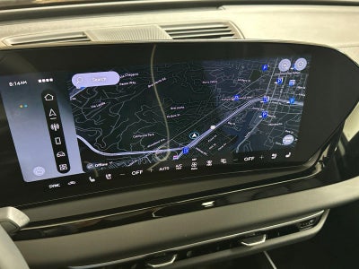 2026 Audi A5 Premium Plus