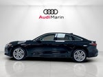 2026 Audi A5 Premium Plus