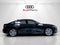 2026 Audi A5 Premium Plus