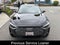 2025 Audi A5 Prestige